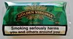 Golden Virginia 500g